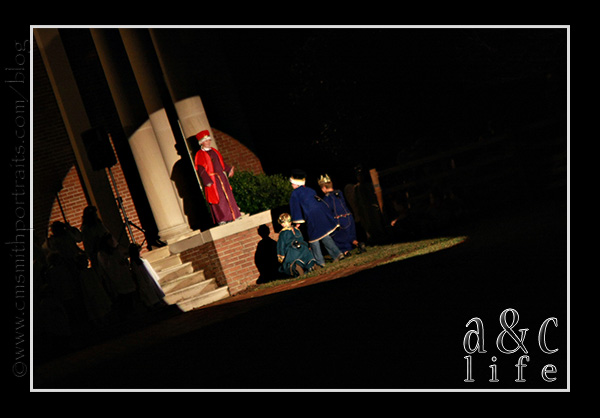 jesseblog-019 jesseblog-019